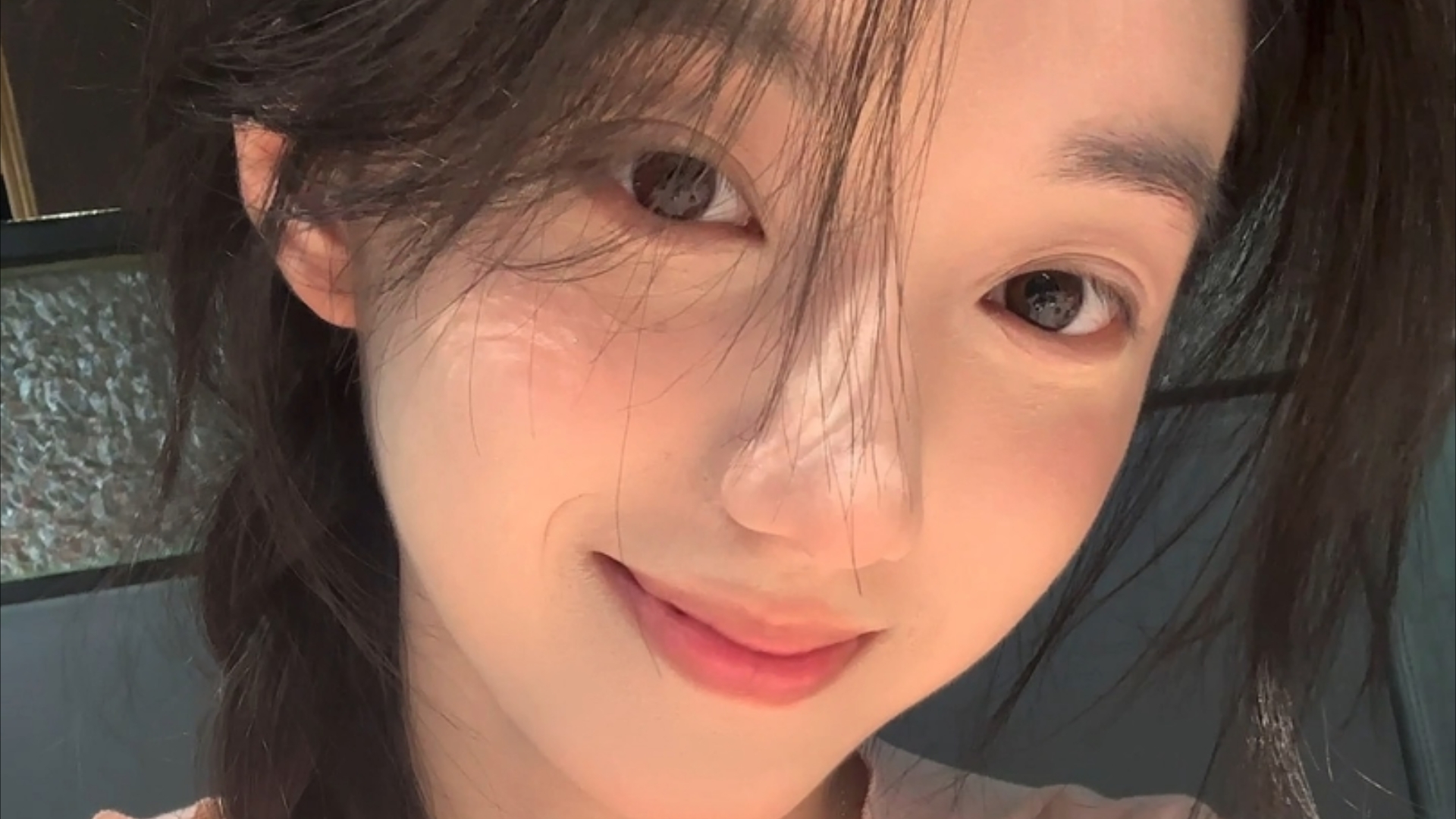 检察机关依法分别对柴高潮、张琨明、徐全生决定逮捕